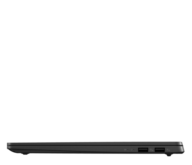ASUS Vivobook S14 M5406NA R5-7535HS/16GB/1TB/Win11 OLED - 1234954 - zdjęcie 9